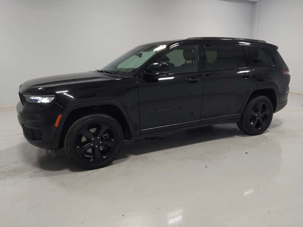 jeep grand cherokee l 2023 1C4RJKAG1P8801057 image jeep grand cherokee l 2023 1C4RJKAG1P8801057 image